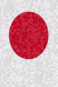 Kanji Practice Workbook