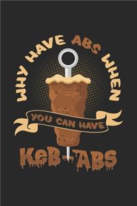 ABS Kebabs