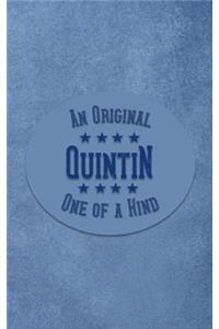 Quintin