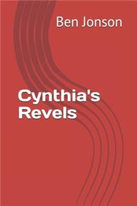 Cynthia's Revels