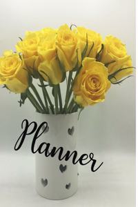 Planner