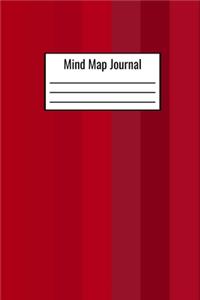 Mind Map Journal