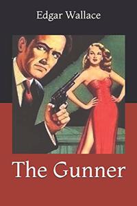 The Gunner