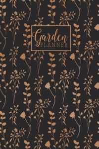 Garden Planner