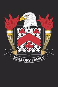 Mallory