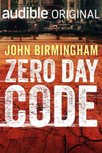 Zero Day Code