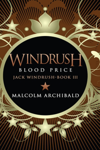 Windrush