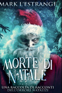 Morte di Natale