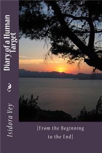 Diary of a Human Target