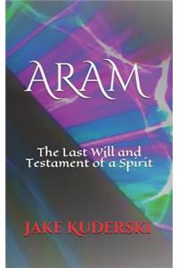 Aram