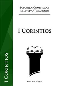 1 de Corintios