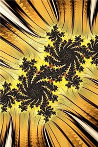 Fantastic Fractal Journal 10