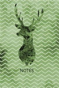 Notes