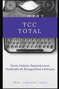 TCC Total