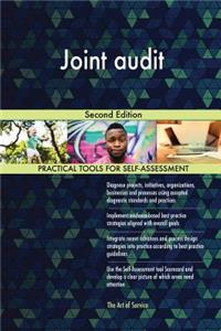 Joint audit