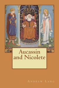 Aucassin and Nicolete