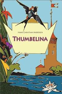 Thumbelina