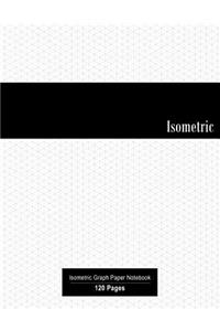 Isometric