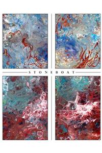 Stoneboat 9.1