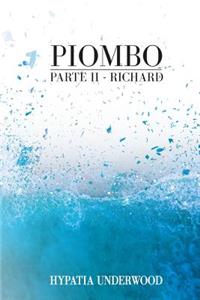 Piombo