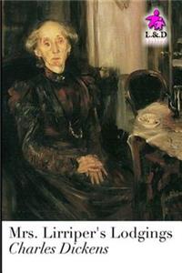 Mrs. Lirriper's Lodgings