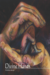 Divine Hands