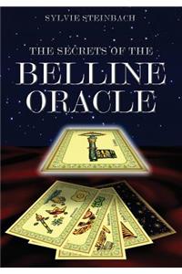 Secrets of the Belline Oracle