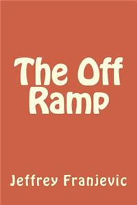 Off Ramp