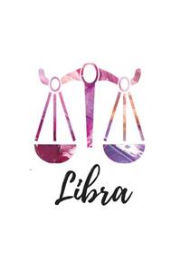 Libra