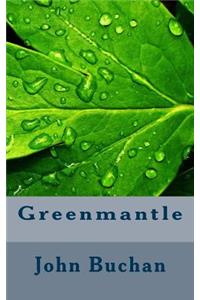 Greenmantle