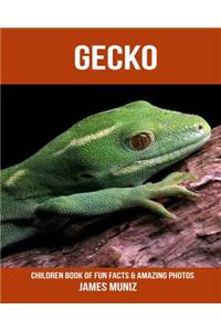 Gecko