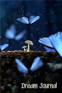 Dream Journal