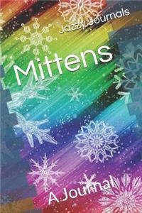 Mittens