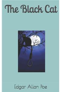 The Black Cat