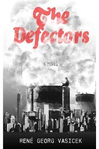 Defectors