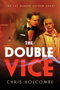 Double Vice