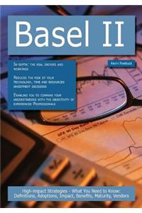 Basel II
