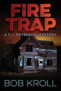 Fire Trap
