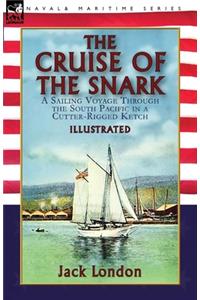 Cruise of the Snark