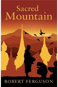 Sacred Mountain