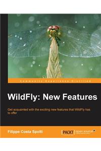 Wildfly