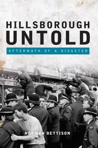 Hillsborough Untold