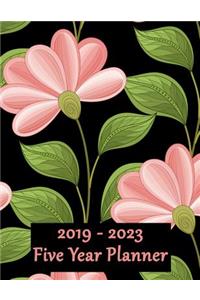 2019