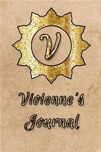 Vivienne