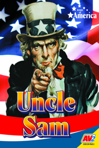 Uncle Sam