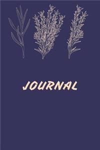Journal
