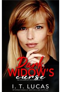 Dark Widow's Curse