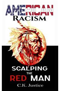 American Racism