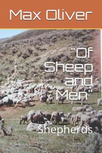 Of Sheep and Men