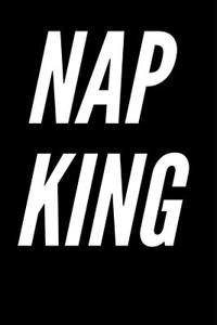 Nap King